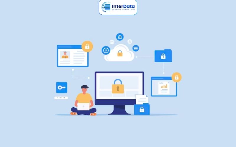 14+ Cách bảo mật Website an toàn, chống hack 2026 9 Dịch vụ bảo mật website chuyên nghiệp
