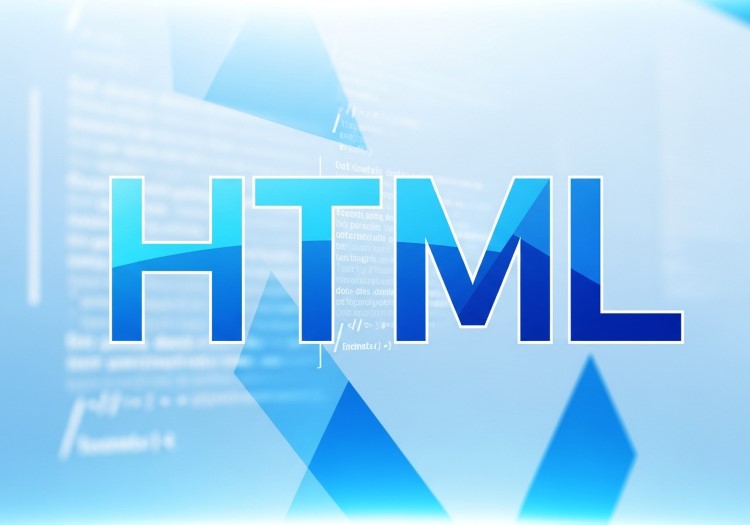 HTML