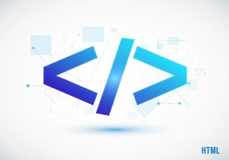 HTML