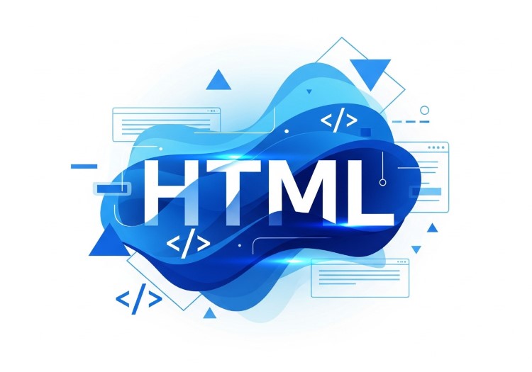 HTML