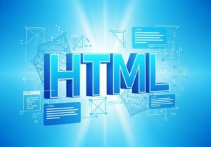 HTML