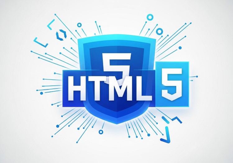 HTML 5