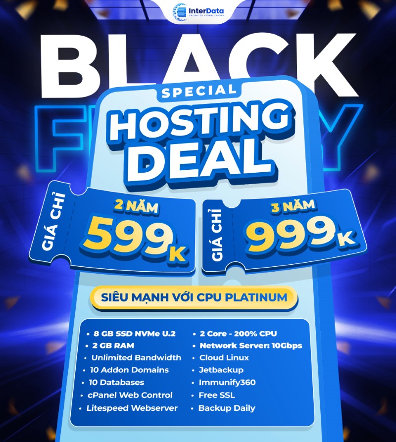 Hosting_Black_Friday_2025