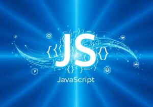 JavaScript