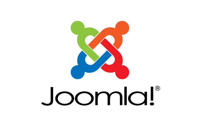 So sánh Joomla với WordPress: Chọn CMS nào tốt, phù hợp? 2 Joomla là gì