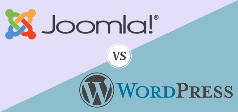 So sánh Joomla với WordPress: Chọn CMS nào tốt, phù hợp? 1 Joomla và WordPress là gì?