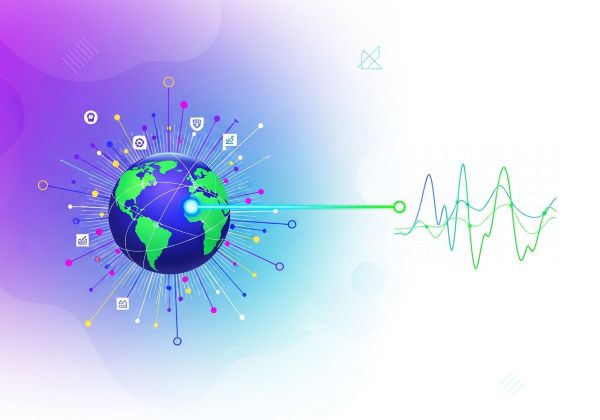 Kiểm tra ping VPS