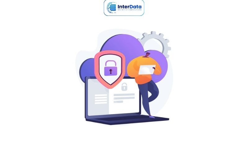 14+ Cách bảo mật Website an toàn, chống hack 2026 8 Kiểm tra và đánh giá mức độ bảo mật của website
