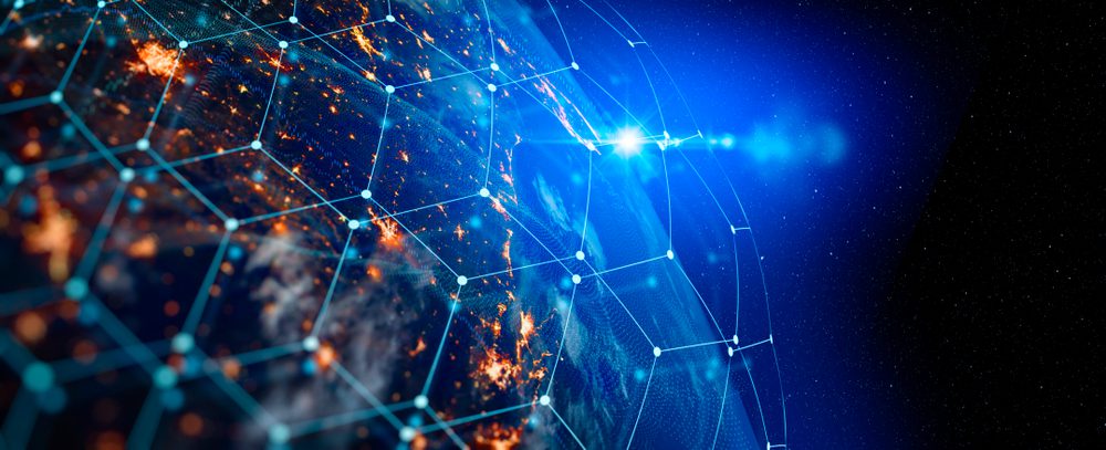 Lợi ích của NetOps, NetDevOps 