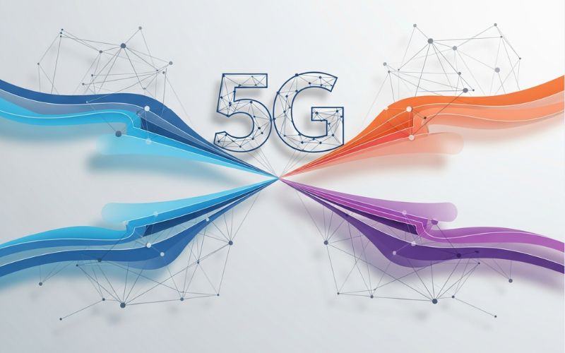 Network Slicing là gì
