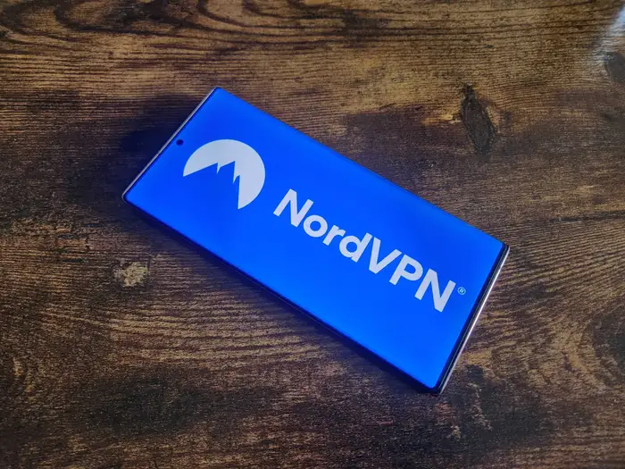 NordVPN phù hợp với ai?