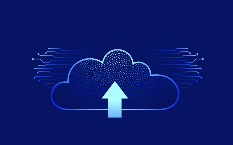 Phòng tránh rủi ro khi Cloud Deployment