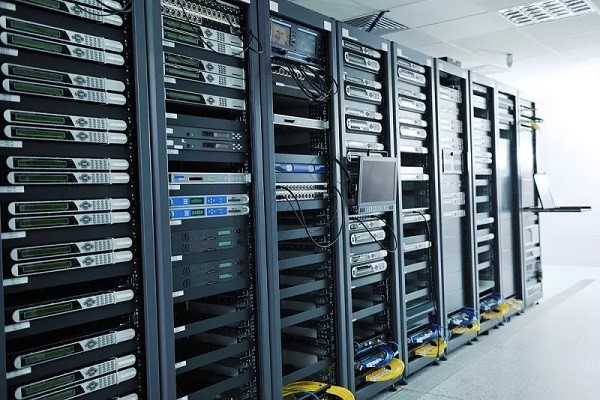 Rack Server