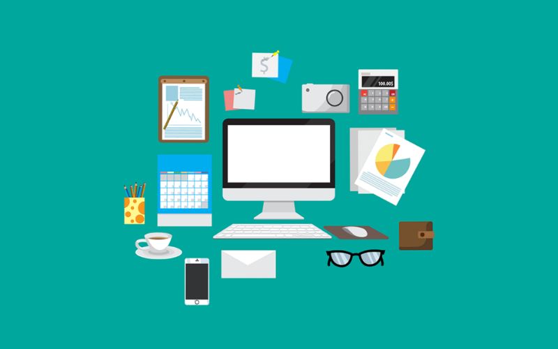 Sai lầm khi chọn đối tác thiết kế web