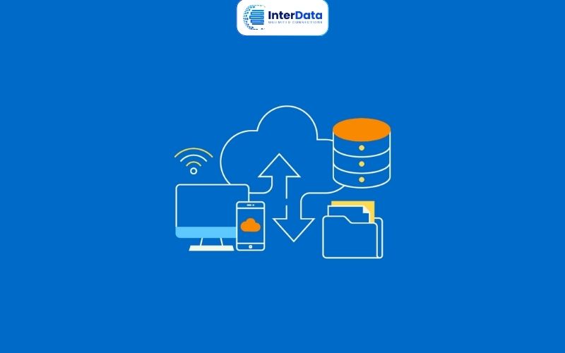 14+ Cách bảo mật Website an toàn, chống hack 2026 7 Sao lưu (Backup) website định kỳ