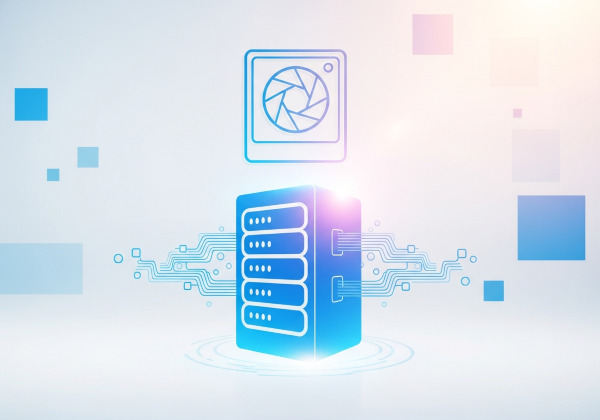 Snapshot là gì? Vai trò, Cách hoạt động & So Snapshot với backup 1 Snapshot