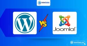 So sánh A-Z Joomla và WordPressSo sánh A-Z Joomla và WordPress
