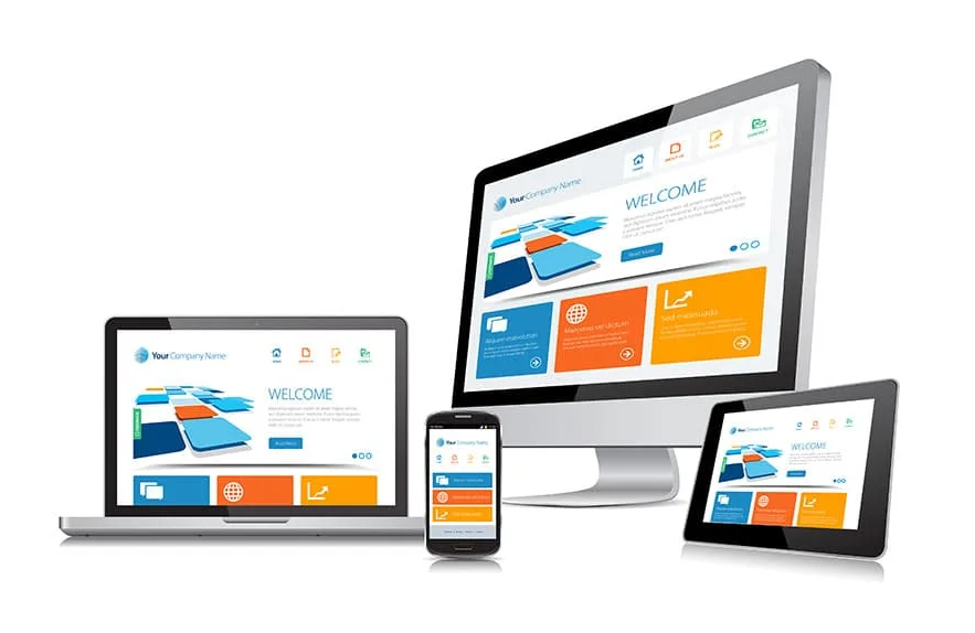 Tiêu chi chọn đơn vị thiết kế website uy tín