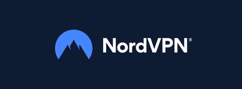 Tính năng nổi bật của NordVPN