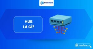 Tổng quan về HUB