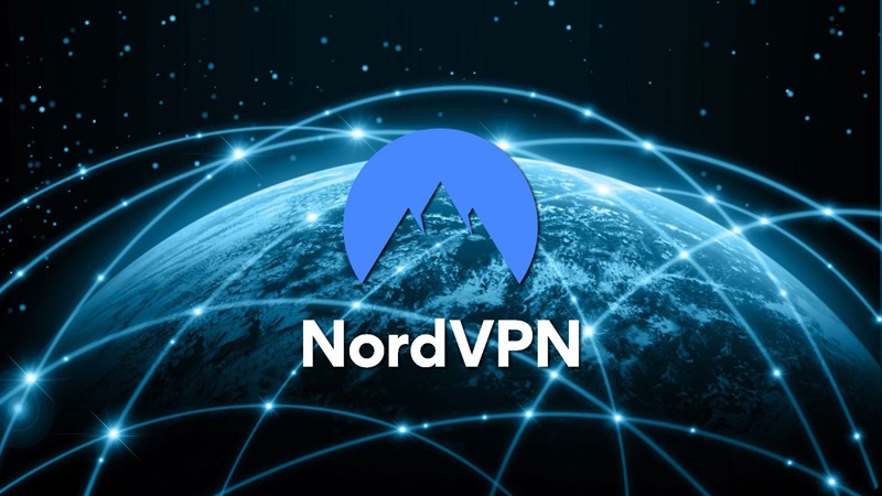 Ưu và nhược điểm của NordVPN 