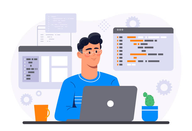So sánh website CMS và code tay: Ưu/nhược điểm & Chọn cách nào? 4 Ưu và nhược điểm của Website Code tay