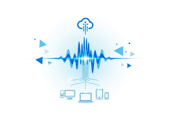 VDI (Virtual Desktop Infrastructure)
