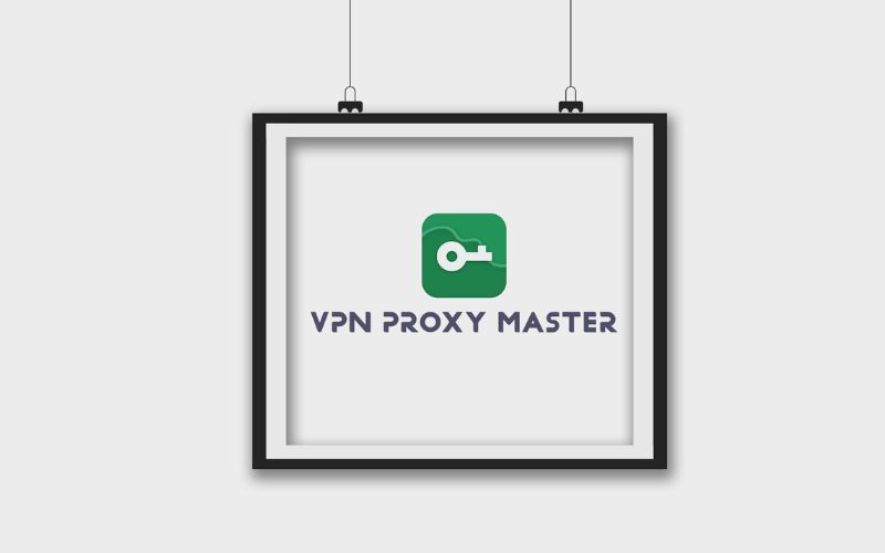 VPN Proxy Master có an toàn không?