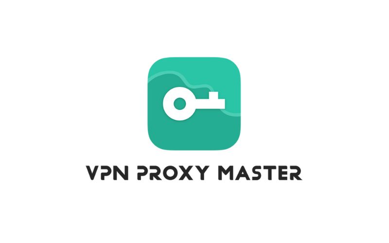 VPN Proxy Master là gì