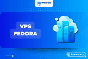 VPS Fedora