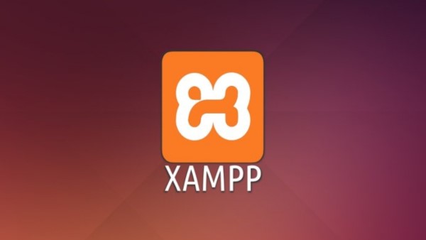 Cách tạo server trên máy tính: Hướng dẫn chi tiết A-Z 4 XAMPP