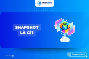 snapshot là gì