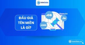 A-Z về Đấu giá tên miền