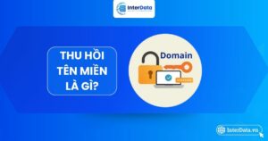 A-Z về Thu hồi tên miền