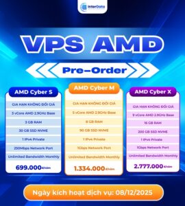 Banner_VPSAMD_Pre-orderJPG