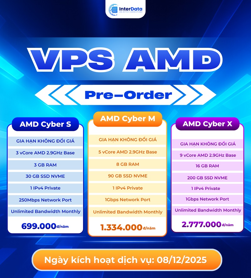 Banner_VPSAMD_Pre-orderJPG