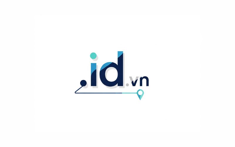 Đăng ký tên miền .id.vn để làm gì