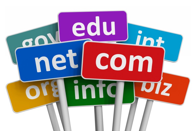 Tên miền .net là gì? Có tốt cho SEO? So với .com & Trường hợp dùng 5 Khi nào không nên sử dụng tên miền .net