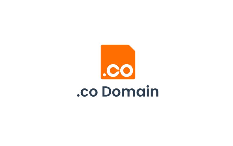 Lưu ý khi đăng ký tên miền .co