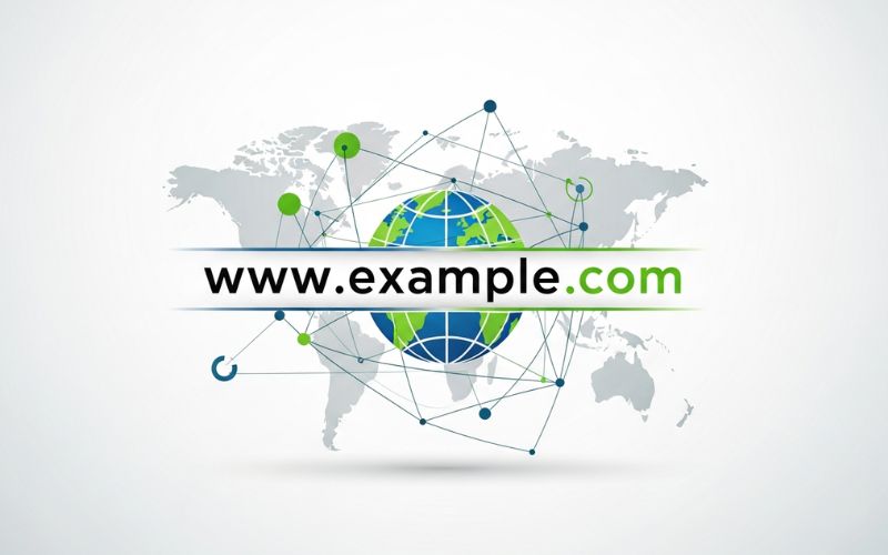 Lưu ý khi đăng ký tên miền .com