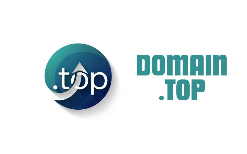 Lưu ý khi đăng ký và sử dụng tên miền .top