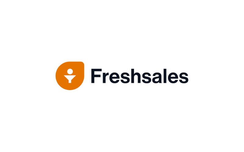 Phần mềm CRM miễn phí - Freshsales