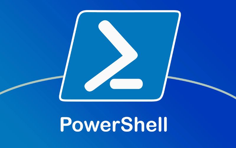 PowerShell có nguy hiểm không
