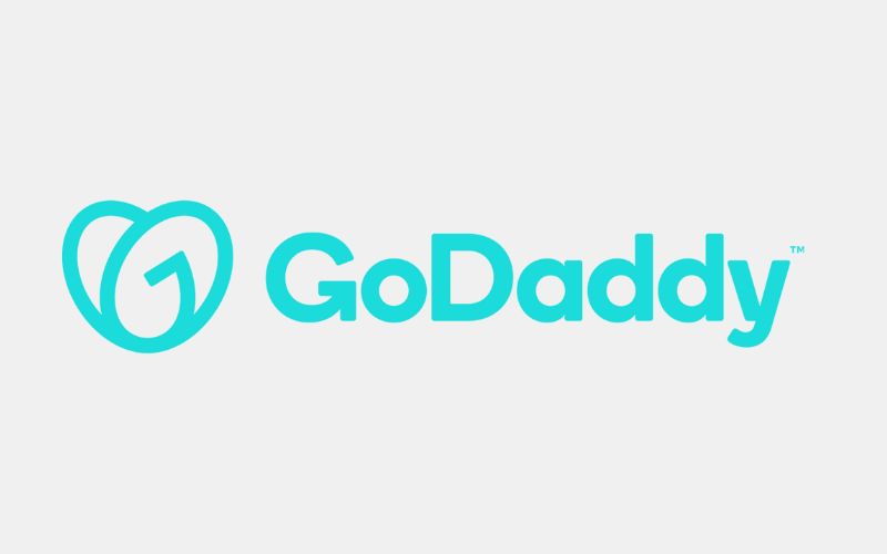 Sàn đấu giá tên miền - GoDaddy Auctions