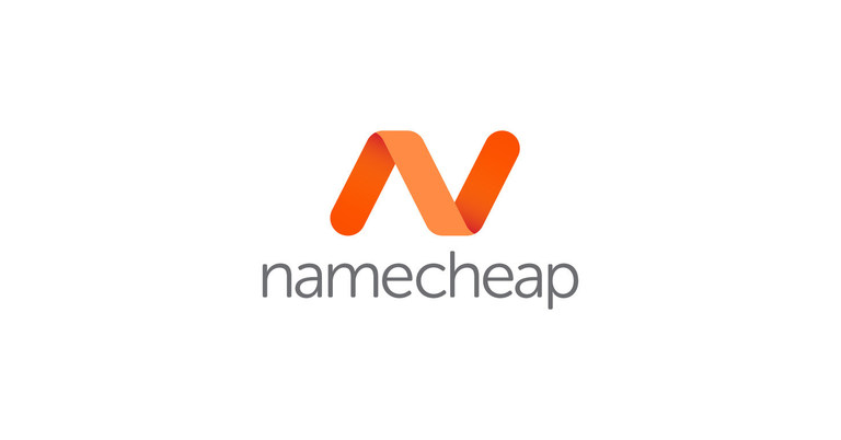 Sàn đấu giá tên miền - Namecheap Marketplace