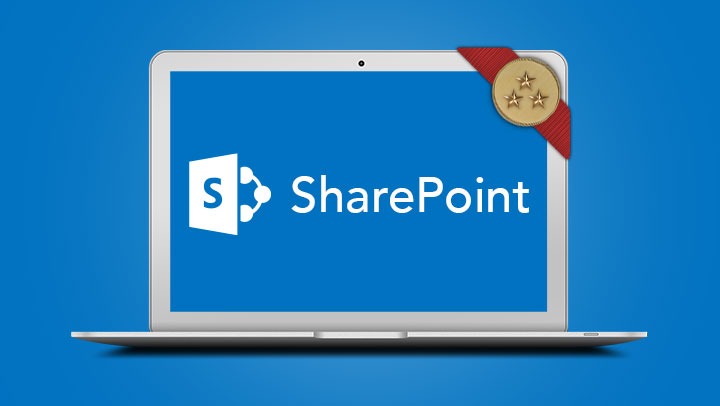 SharePoint là gì? Tính năng, Phân biệt SharePoint và OneDrive chi tiết 4 SharePoint có an toàn không?