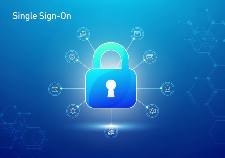 Single Sign-On (SSO) 3