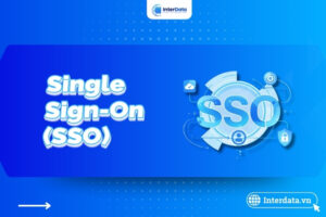 Single Sign-On (SSO)