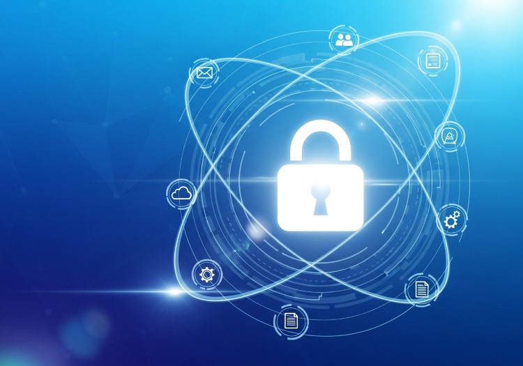 Single Sign-On (SSO) 4