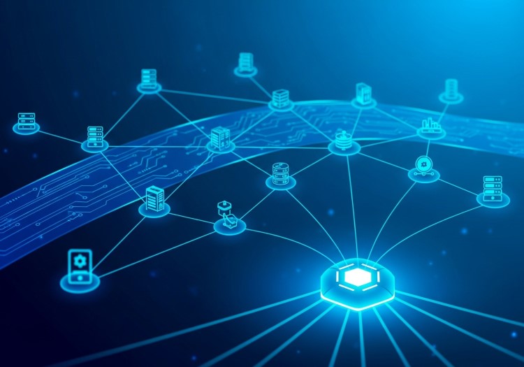 Software-Defined Networking (SDN) 2